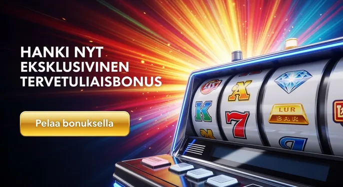 Playmegawin Casino